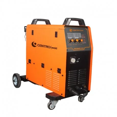 centrotool-4349040