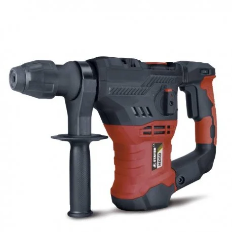 centrotool-4349152