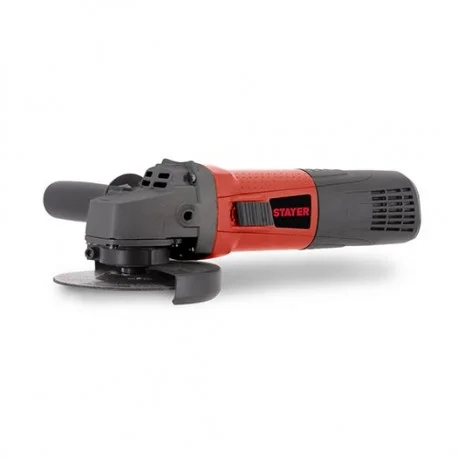 centrotool-4349161