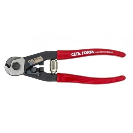 centrotool-4349173