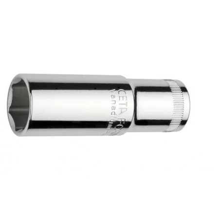 centrotool-4349191