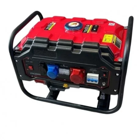 centrotool-4349217