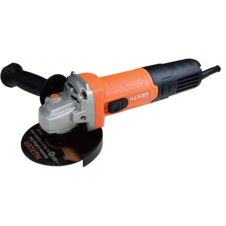 centrotool-4349273