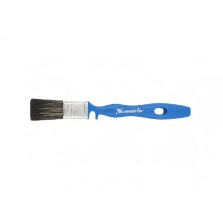 centrotool-4349373