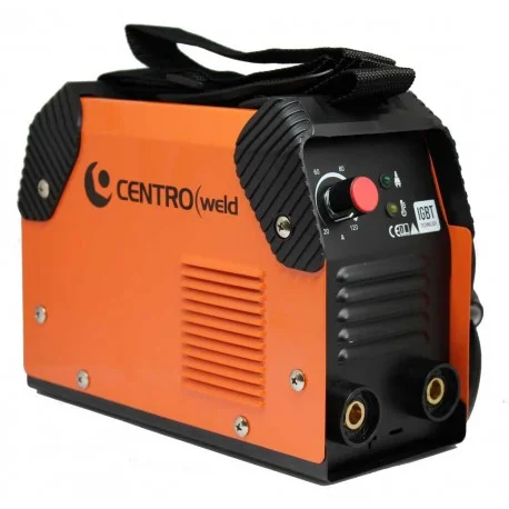 centrotool-4349504