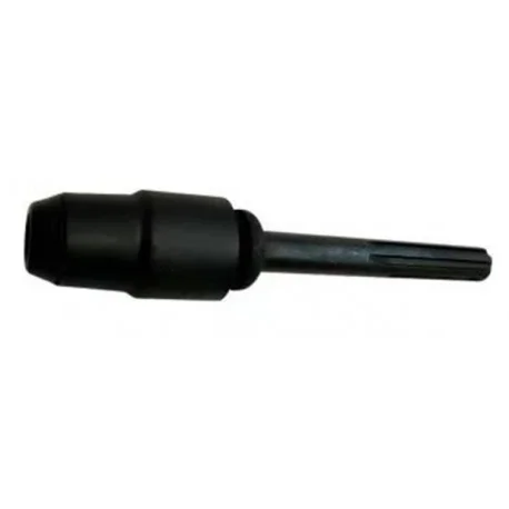 centrotool-4349553