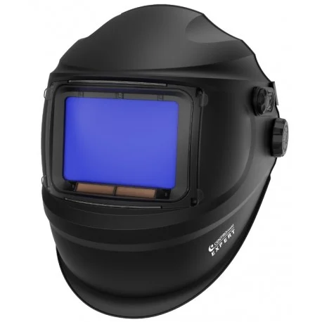 centrotool-4349641