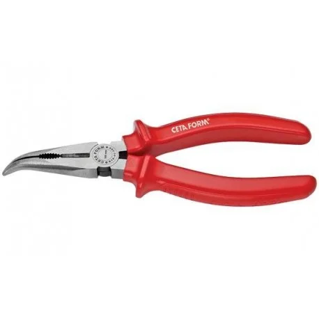 centrotool-4349802