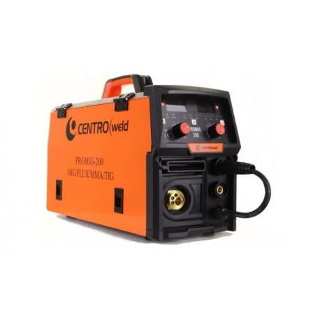 centrotool-4349880