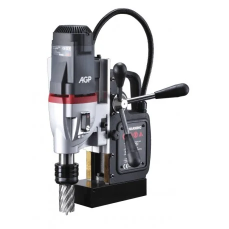 centrotool-4349926