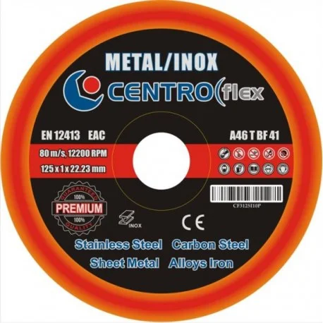 centrotool-4349928