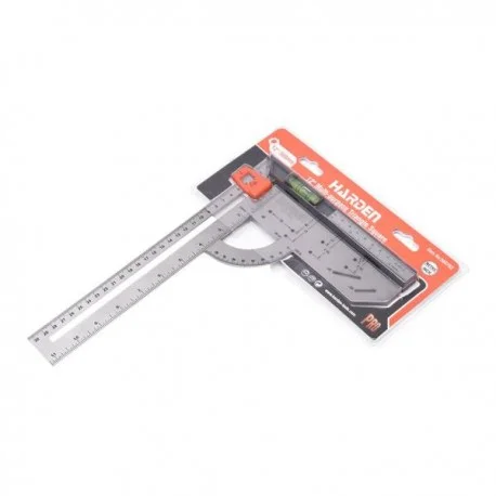centrotool-4349962
