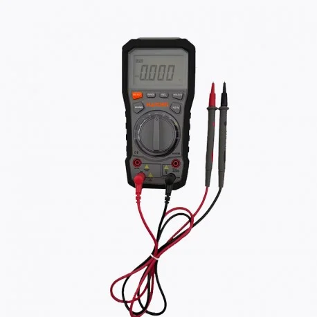 centrotool-4350077