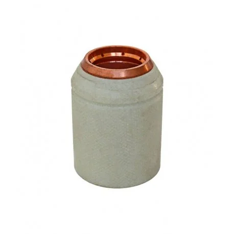 centrotool-4350139