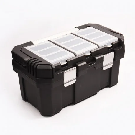 centrotool-4350147