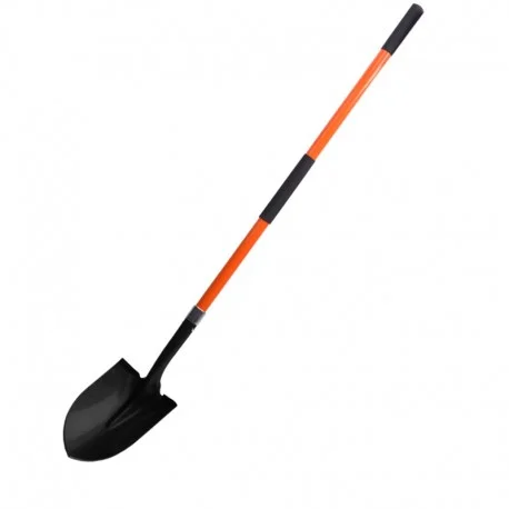 centrotool-4350181