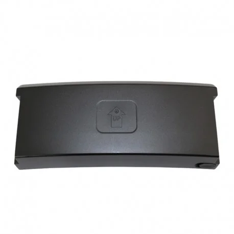 centrotool-4350272