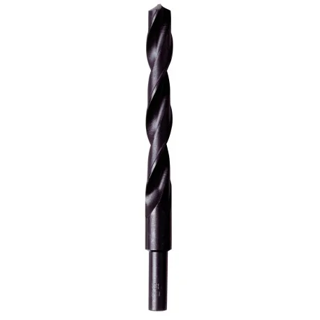 centrotool-4350334