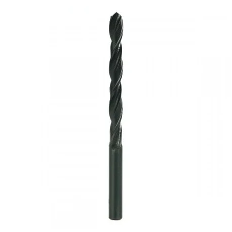 centrotool-4350336