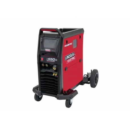 centrotool-4350412