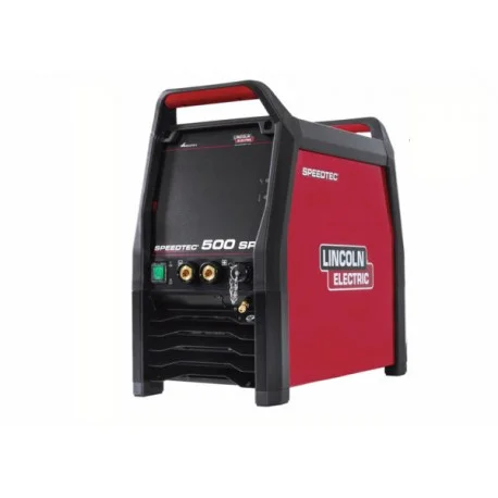 centrotool-4350424