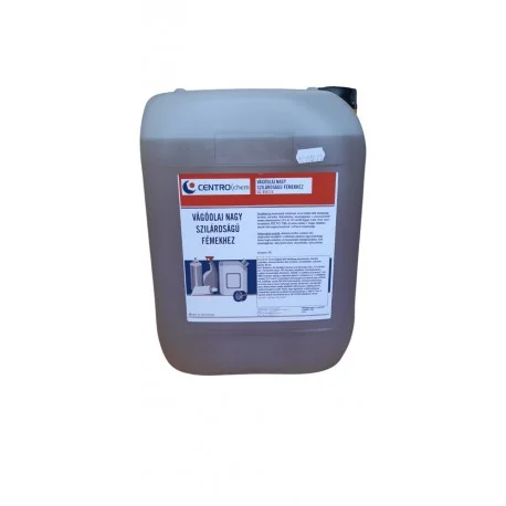 centrotool-4350440