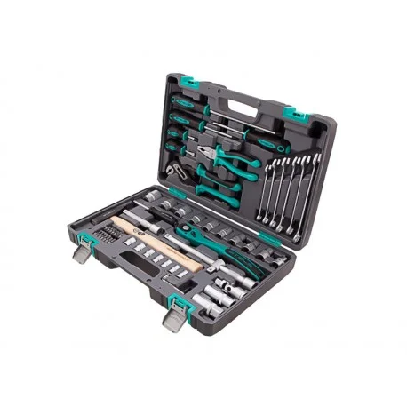 centrotool-4350452