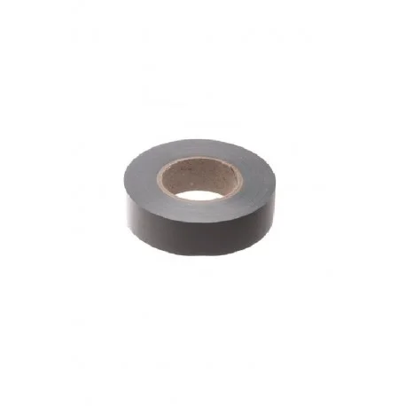 centrotool-4350580
