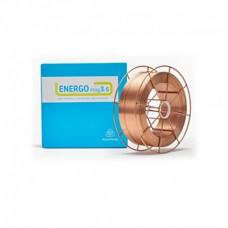centrotool-4350625