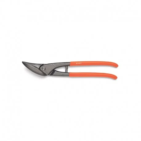 centrotool-4350658