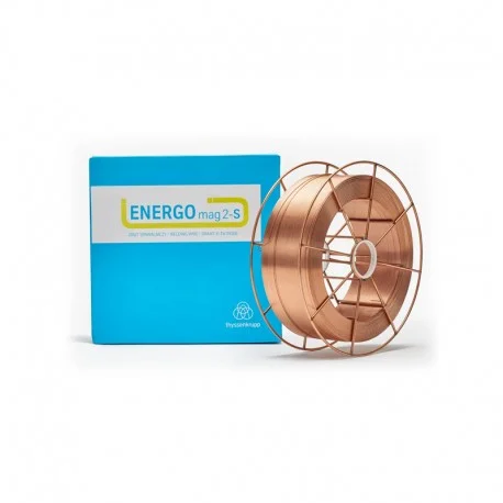 centrotool-4350809