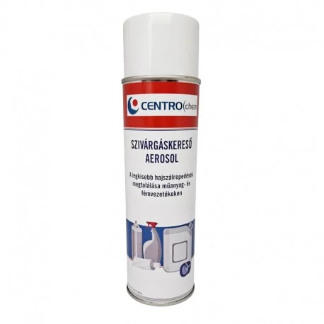 centrotool-4350892
