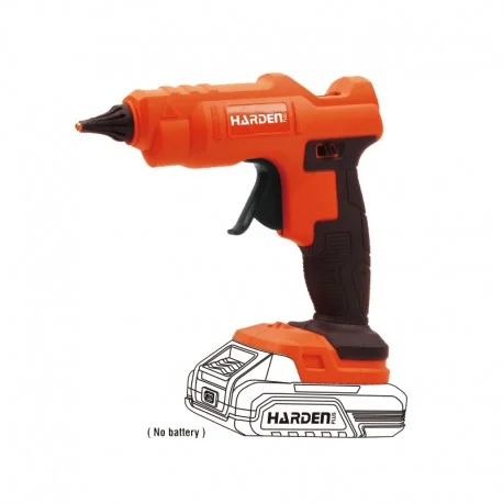 centrotool-4350897