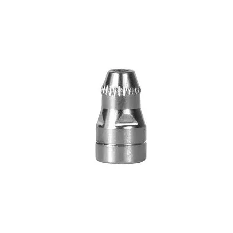 centrotool-4350924