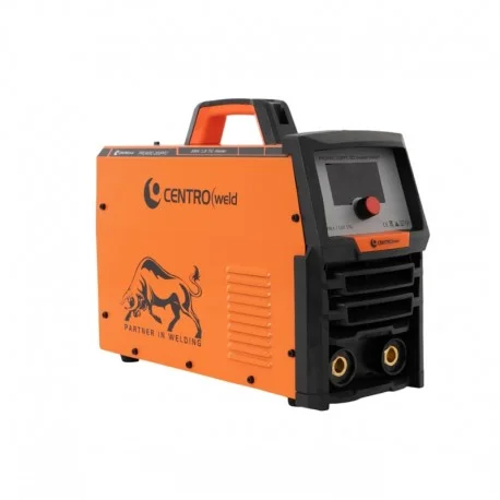 centrotool-4350936