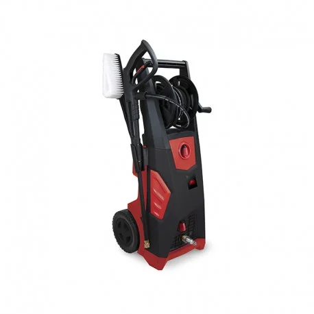 centrotool-4350938
