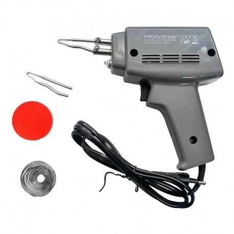 centrotool-4350948