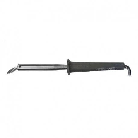 centrotool-4350956