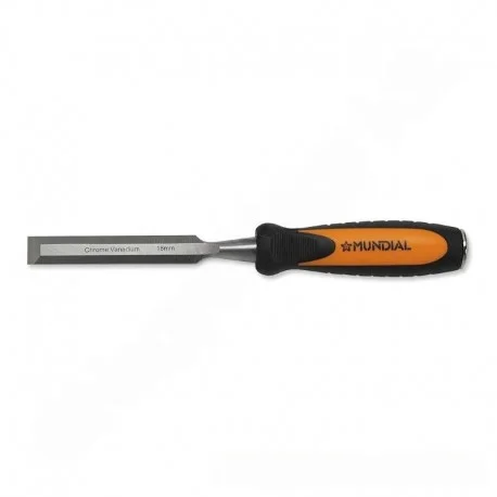centrotool-4351127