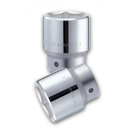 centrotool-4351212