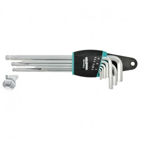 centrotool-4351216