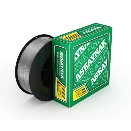 centrotool-4351245