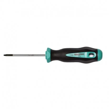 centrotool-4351256