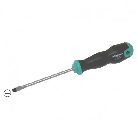centrotool-4351283