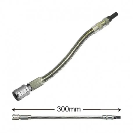 centrotool-4351310