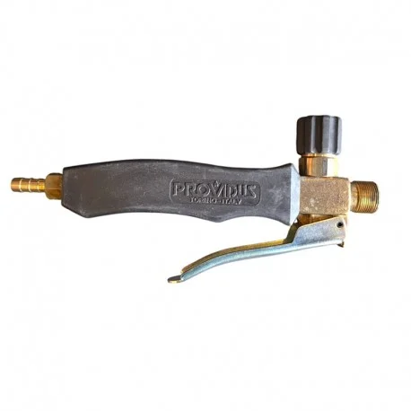 centrotool-4351385