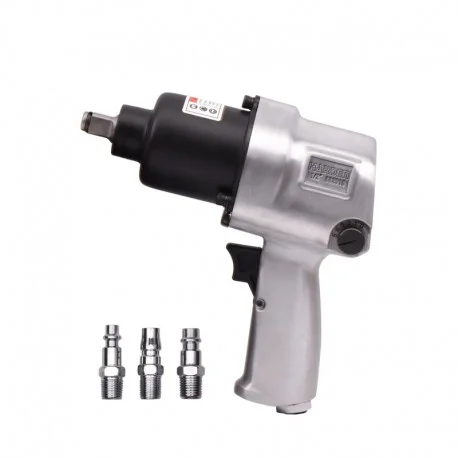 centrotool-4351463