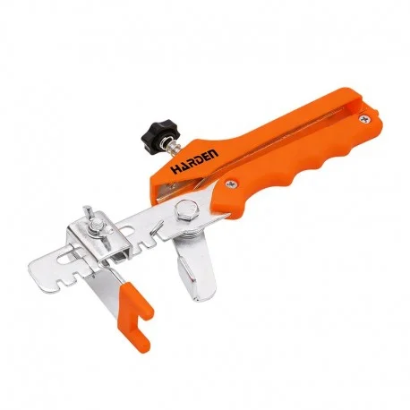 centrotool-4351532