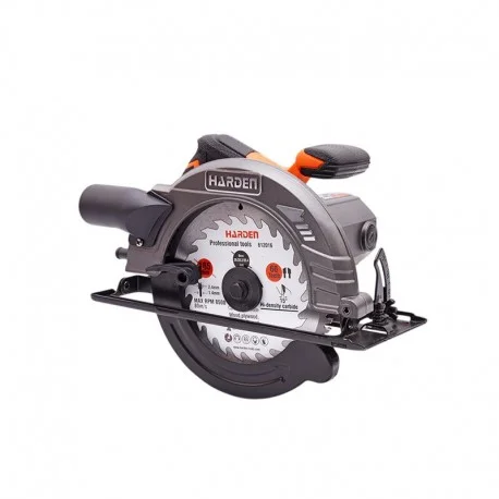 centrotool-4351603