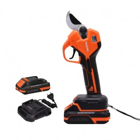 centrotool-4351622